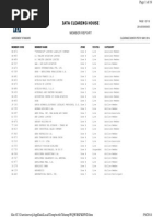 ICH_2014 ( IATA CLEARING HOUSE) -members-list.pdf