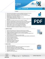 VSControl Total 2014 - PDF
