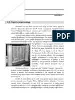 VI. Iudaismul.pdf