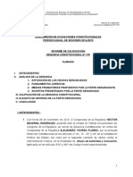 Informe Calificacion Caso Yovera