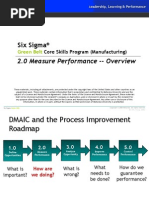 4.GB (Manufacturing 00 C4) Measure Class