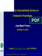 Palestra_Jorge_Proenca.pdf