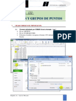 CAPITULO III- Puntos, Grupo de Puntos, Plantillas y Vista en 3D.pdf