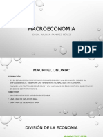 MACROECONOMIA DIAPOSITIVA D CLASE.pptx