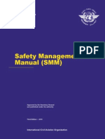 9859 Safey Management Manual-1