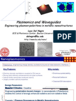 Plasmon Guides PartI (1)