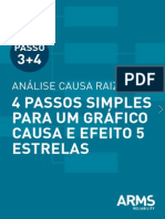EBook4SimpleSteps Portuguese Step34