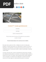 Seus Direitos Na Melhor Idade - Problemas No Brasil e Ideias Para Resolve-los