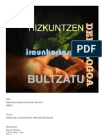 2008 Hizkuntzen Nazioarteko Urtea Izendatu (NBEk)