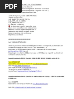 Download How to Access SAP Free Server by Tharaka Hettiarachchi SN262287824 doc pdf