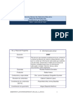 Sabermã-St3 Informarseparaactuar g6 v1 200315 Limpio