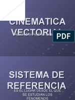 Cinematic a Vectorial 1 Ba Chiller a To