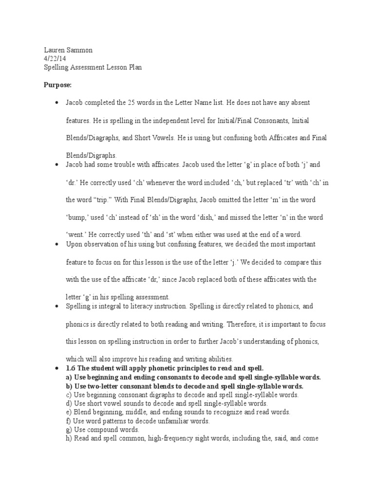 Bank dsa company profile image