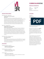 cv2015 PDF