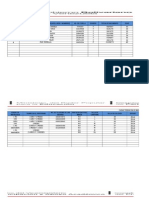 Copia de Formato de Caracterizacion Con Ejemplo 2013 2014