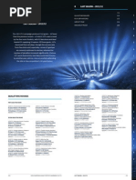 8 LAST SEASON - 2011/12: Qualifying Rounds 210 Play-Off Matches 213 Group Stage 214 Knockout Phase 220