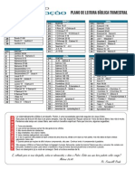 planodeleiturabiblica(3meses).pdf
