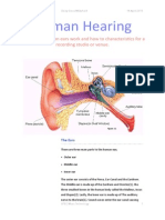 Unit 1 Acoustics Article 2 PDF