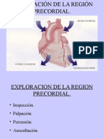 exploracion_de_la_region_precordial.ppt