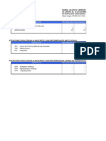 ATD ATC SALUD BUCAL.xlsx