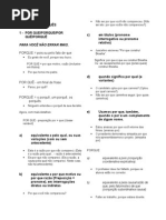 Resumo_Dicas de Portugues