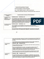 II Semester Final Evaluation