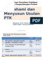 1 Skenario Dan Masalah 1