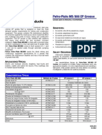 Hpa 019 PDF