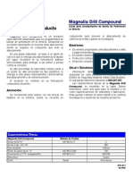 Hpa 013 PDF