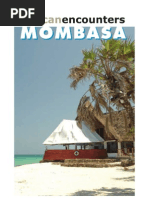 Mombasa 