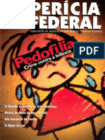 03 - Pedofilia.pdf