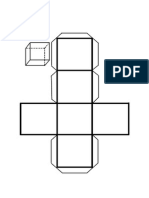 cubo.pdf