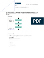 EstructuraSecuencia.pdf