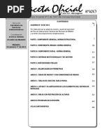Gaceta4267 ACUERDO 48 Dic 17_2014 POT Medellin