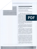 investigacion basica.pdf