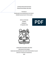 PKO 1 - Percobaan 2