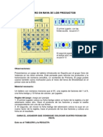 cuatroenrayadelosproductos.pdf