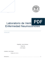 Info Ventilacion Neumoconiosis 2014