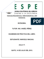 Examen de Prácticas MARCELO MACIAS