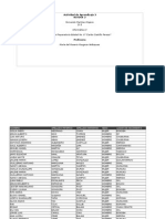 ADA-3-BLOQUE-2