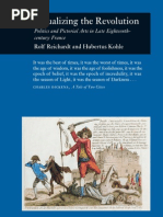 Download Visualizing the French Revolution by Paul Miers SN26229941 doc pdf