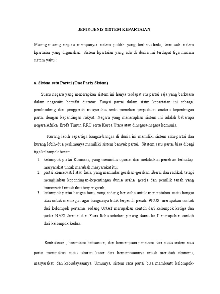 Theory of liberalism in globalization picture