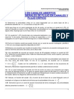 Taller Hidraulica-2004-JLGV.pdf