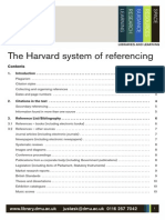 Harvard Reference.pdf
