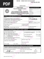 Download Teresa Giudice Foreclosure Complaint - Court Doc by All About The Tea SN262301803 doc pdf