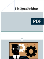 MANUAL DE BOAS PRu00C1TICAS PDF