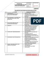 JKR - Pko .04b 1 S Plan