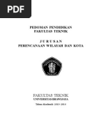 Download PWKpdf by aighaaa SN262303344 doc pdf