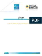 Contabilidad Financiera - Guajardo Cantú