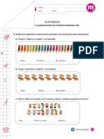 Www.curriculumenlineamineduc.cl 605 Articles-29327 Recurso PDF